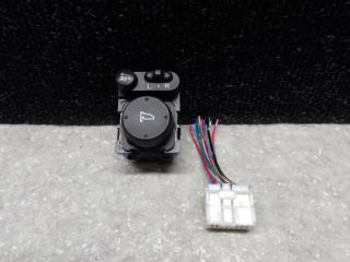 Блок управления зеркалами HONDA CRV 06-12