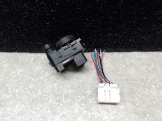 Блок управления зеркалами CRV 06-12