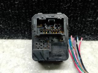 Блок управления зеркалами HONDA CRV 06-12