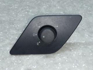 Блок управления зеркалами VOLKSWAGEN JETTA USA 10-17 2014