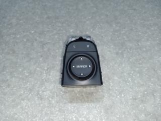 Блок управления зеркалами KIA OPTIMA JF 15-20