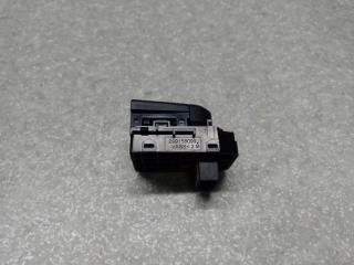 Блок управления зеркалами OPTIMA JF 15-20