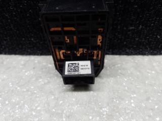 Блок управления зеркалами KIA OPTIMA JF 15-20