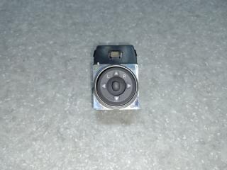 Блок управления зеркалами HYUNDAI ELANTRA MD 10-15