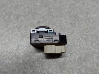 Блок управления зеркалами ELANTRA MD 10-15