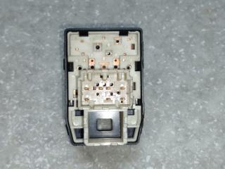 Блок управления зеркалами HYUNDAI ELANTRA MD 10-15