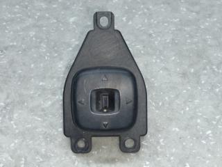 Блок управления зеркалами MAZDA 3 BK 03-08