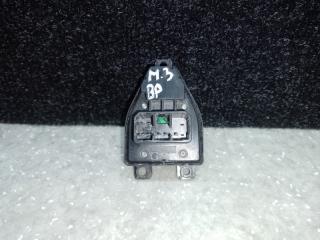 Блок управления зеркалами 3 BK 03-08