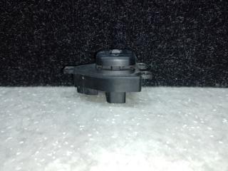 Блок управления зеркалами MAZDA 3 BK 03-08
