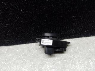 Блок управления зеркалами 3 BK 03-08