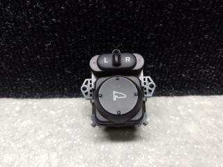 Блок управления зеркалами HONDA CROSSTOUR 09-15 2010