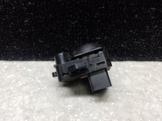 Блок управления зеркалами CROSSTOUR 09-15 2010 Хетчбек 3.5