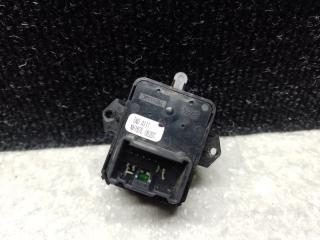 Блок управления зеркалами HONDA CROSSTOUR 09-15 Хетчбек 3.5