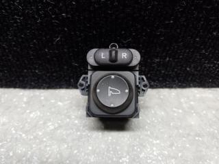 Блок управления зеркалами HONDA ACCORD CR 13-18