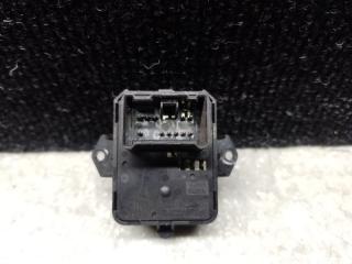 Блок управления зеркалами HONDA ACCORD CR 13-18