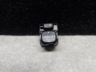 Блок управления зеркалами TOYOTA CAMRY 50 12-15