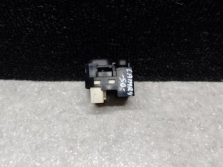 Блок управления зеркалами TOYOTA CAMRY 50 12-15