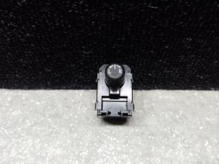 Блок управления зеркалами SUBARU LEGACY BN 14-18