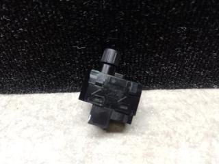 Блок управления зеркалами LEGACY BN 14-18