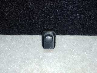 Блок управления зеркалами SUZUKI SX4 06-13 Б/У Блок управления зеркалами SUZUKI SX4 06-13