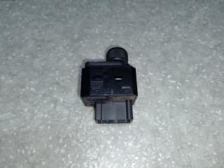 Блок управления зеркалами SX4 06-13