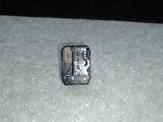 Блок управления зеркалами SUZUKI SX4 06-13