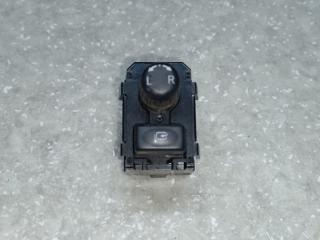 Блок управления зеркалами NISSAN TEANA J32 08-14