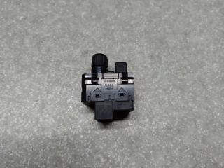 Блок управления зеркалами TEANA J32 08-14