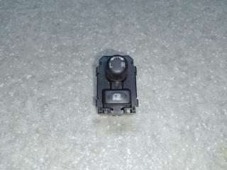 Блок управления зеркалами NISSAN MURANO Z51 07-14