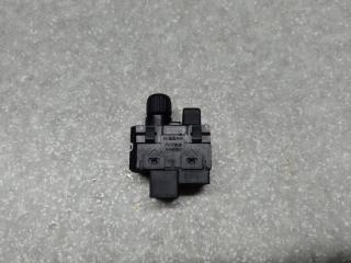 Блок управления зеркалами MURANO Z51 07-14