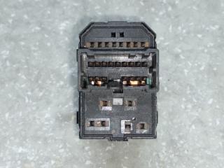 Блок управления зеркалами NISSAN MURANO Z51 07-14