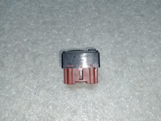 Блок управления зеркалами OUTLANDER XL 05-13