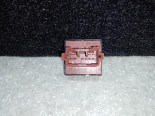 Блок управления зеркалами MITSUBISHI OUTLANDER XL 05-13