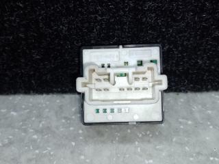 Блок управления зеркалами MITSUBISHI ASX / OUTLANDER SPORT 10-21