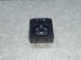 Блок управления зеркалами MITSUBISHI LANCER X 10 15-17