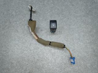 Кнопка INFINITI QX60/JX35 12-20 2014