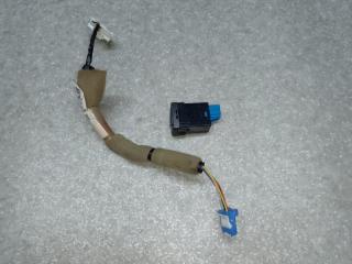 Кнопка INFINITI QX60/JX35 12-20 Внедорожник 3.5