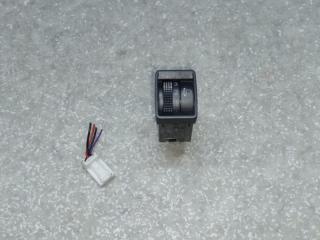 Корректор фар INFINITI QX60/JX35 12-20 2014