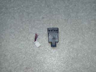 Корректор фар QX60/JX35 12-20 2014 Внедорожник 3.5