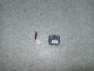 Корректор фар INFINITI QX60/JX35 12-20 Внедорожник 3.5