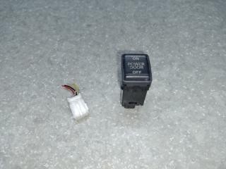 Кнопка закрывания крышки багажника INFINITI QX60/JX35 12-20 2014