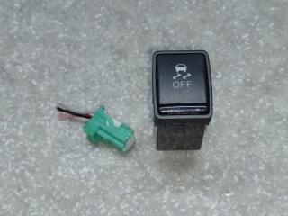 Кнопка антипробуксовочной системы INFINITI QX60/JX35 12-20 2014