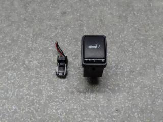 Кнопка закрывания крышки багажника INFINITI QX60/JX35 12-20 2014
