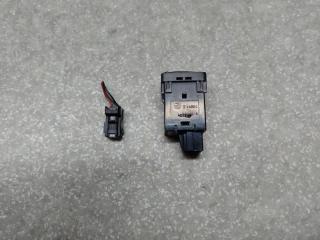 Кнопка закрывания крышки багажника QX60/JX35 12-20 2014 Внедорожник 3.5