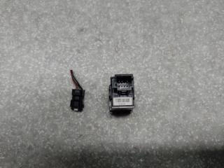 Кнопка закрывания крышки багажника INFINITI QX60/JX35 12-20 Внедорожник 3.5