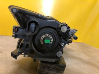 Фара левая 6 GH 07-12