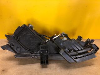 Фара левая 6 GH 07-12