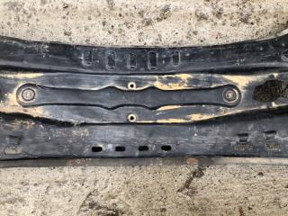 Балка задней подвески CAMRY 55 14-17