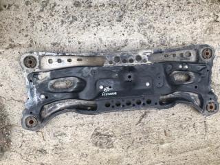 Балка задней подвески CAMRY 55 14-17