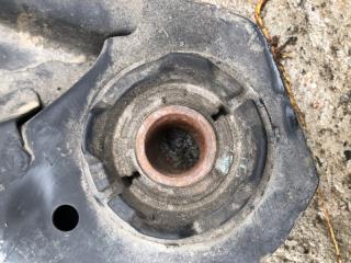 Балка задней подвески CAMRY 55 14-17